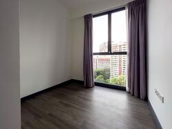 Lorong 5 Toa Payoh (D12), Condominium #552129281